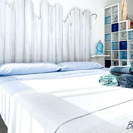 Blue Loft Corralejo En Main Street By Rentalfue Exteriér fotografie