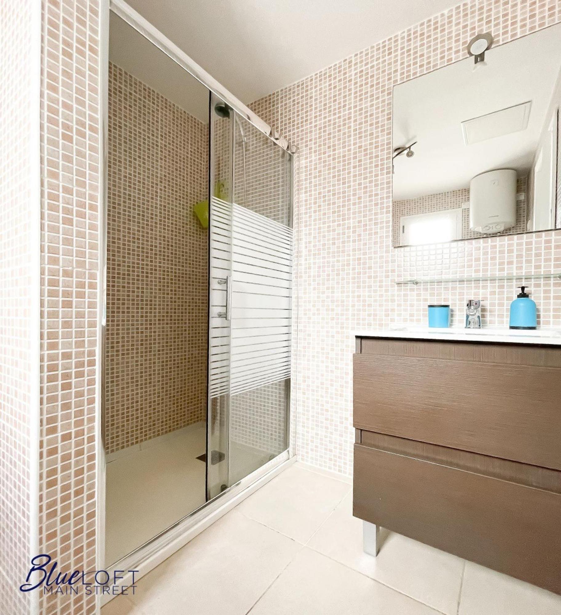 Blue Loft Corralejo En Main Street By Rentalfue Exteriér fotografie