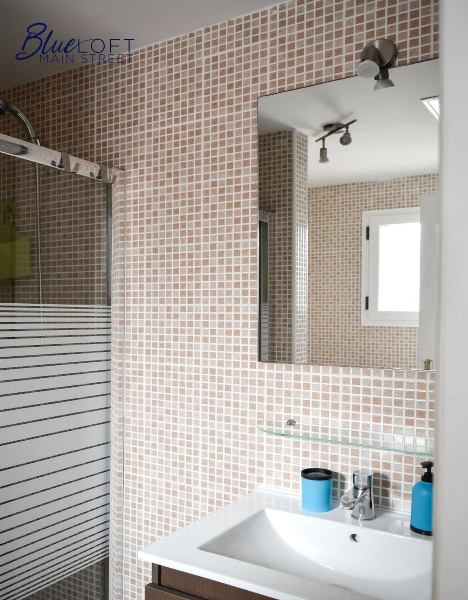 Blue Loft Corralejo En Main Street By Rentalfue Exteriér fotografie